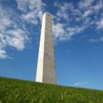 Semiprivate Revolutionary Tour of Lexington, Concord, and Boston - Who Will Love This Tour?