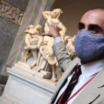 Semiprivate Tour of Vatican Museums and Sistine Chapel - Frequently Asked Questions