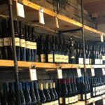 Seneca Lake South Wine Tastings Tour - Who Will Love This Tour?