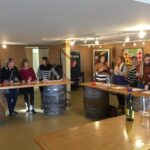 Seneca Lake: Wine Tasting Tour - FAQ