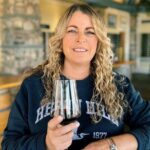 Seneca Lake Wine Tour - Customizable - A Closer Look at the Seneca Lake Private Wine Tour