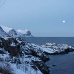 Senja: Full-Day Guided Tour with Husøy and Ersfjord - Practical Details and What to Expect