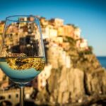 Sensorial wine tasting in Manarola, Cinque terre - What Makes This Experience Special?