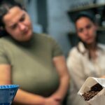 Sensory Coffee Master Class: A Unique Island Experience - An In-Depth Look at the Maltese Coffee Master Class