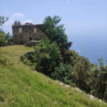 Sentiero degli Dei: Guided trekking on the Amalfi Coast - Exploring the Trail: What to Expect From the Sentiero degli Dei