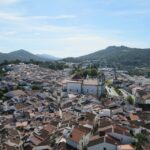 Sephardic Tour of Castelo de Vide - An In-Depth Look at the Sephardic Tour of Castelo de Vide