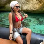 Sercret Beaches Speedboat Tour Vlore - Who Will Love This Tour?