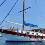 Serenity at Sea: Comino Blue Lagoon Exclusive Day Cruise - Frequently Asked Questions (FAQs)