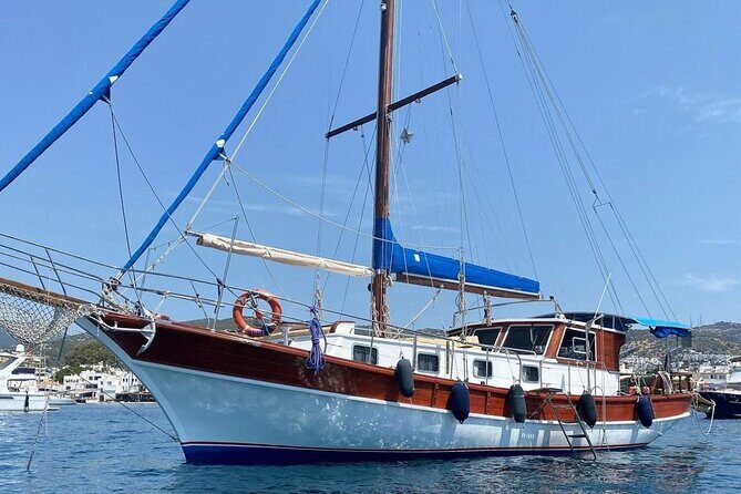 Serenity at Sea: Comino Blue Lagoon Exclusive Day Cruise - Frequently Asked Questions (FAQs)