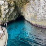 SerenityBoatChartersMalta: Bluelagoon,Comino&Gozo boat trip - Pricing and Value