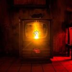 Serial Killer Escape Room in Charleston - The Experience: Puzzles, Atmosphere, and Challenge