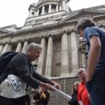 Serial Killers: The Blood and Tears London Walk Tour - Why This Tour Offers Great Value