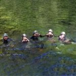 Serra da Estrela Canyoning - The Value of Serra da Estrela Canyoning