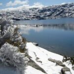 Serra da Estrela - Full Day Private Tour - Authentic Experiences and Authentic Landscapes