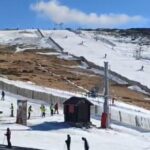 Serra da Estrela Nature and Adventure Private Tour - Why This Tour Offers Good Value
