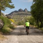 Serra da Estrela: Private E-Bike Tour with Observatory - What Makes This Tour Stand Out