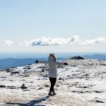 Serra da Estrela Private Tour - Final Thoughts: Is This Tour Right for You?