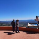 Serra da Estrela Private Tour - Who Is This Tour Best For?