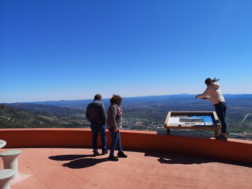 Serra da Estrela Private Tour - Who Is This Tour Best For?