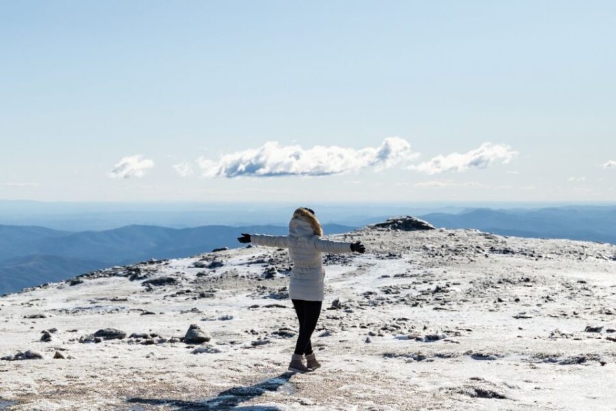 Serra da Estrela Private Tour - Final Thoughts: Is This Tour Right for You?