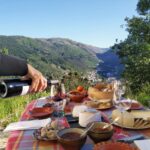 Serra da Estrela: Serra da Estrela cheese tasting - An In-Depth Look at the Serra da Estrela Cheese Tasting Tour