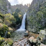 Serra da Estrela: Tour of Natural Highlights - Who Will Love This Tour?