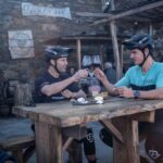 Serra da Lousã: Aldeias do Xisto Bike Tour with Local Guide - A Deep Dive into the Serra da Lousã Bike Tour