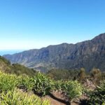 Serra dÁgua: A Scenic Levada Walk - Who Should Consider This Tour?