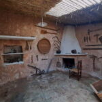 Serra de Tramuntana, Fornalutx: The olive tree: culture, cultivation, tasting. - Final Thoughts