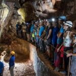 Serra dos Candeeiros: Alcobertas' Cave and the Natural Park - Why Choose This Experience?
