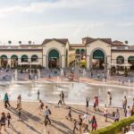 Serravalle outlet, private shopping tour from Milan. - FAQs