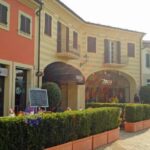Serravalle Outlet Shopping Mall Shuttle Bus - Return ticket - Frequently Asked Questions