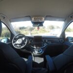 Service from Faro Airport to Praia Da Rocha Portimão - Who Should Consider This?