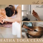 Ses Salines - Vida Magica Mallorca: Relax Yoga Class - What to Expect During the Session