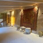 Ses Salines Vida Magica Visit Center of Magic & tea ceremony - Why Is It Worth Considering?