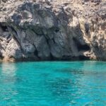 Sesimbra: 3 Bays Tour - The Sum Up: Who Will Love This Tour?