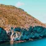 Sesimbra: Arrábida Beaches & Caves Boat Tour with Snorkeling - What We Love About This Tour