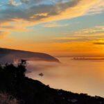 Sesimbra/Arrábida: Sunrise on Board Tour - In-Depth Look at the Itinerary