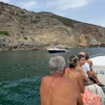 Sesimbra: Boat Tour of the Beaches - In-Depth Review of the Sesimbra Boat Tour