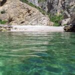 Sesimbra: Boat Tour to Hidden Natural Gems w/local fisherman - The Sum Up