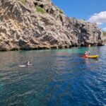 Sesimbra: Boat Tour with Lunch at Portinho da Arrabida - Who Will Love This Tour?