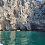 Sesimbra: Boat trip along beaches and bays with snorkeling - The Value of This Experience