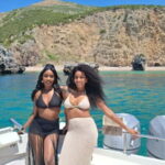 Sesimbra: Boat Trip with Snorkeling at Secret Beaches and Bays - A Detailed Look at the Experience