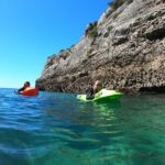 Sesimbra by Seaview Board - A Detailed Look at the Experience