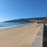 Sesimbra/Cabo Espichel/Aldeia do Meco Tour - The Complete Experience: What to Expect from Start to Finish