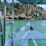 Sesimbra: Clear Boat Experience - Exploring the Sesimbra: Clear Boat Experience — A Deep Dive