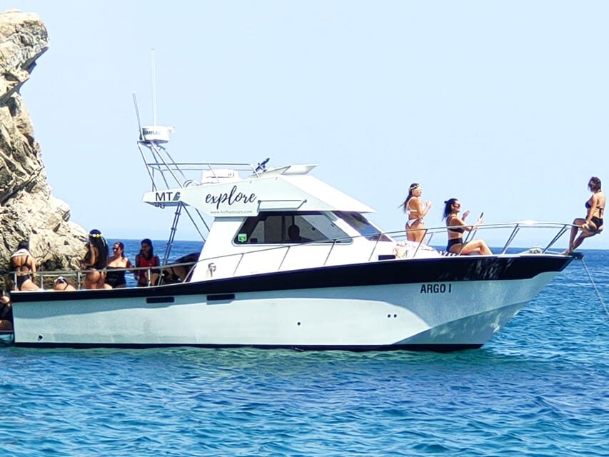 Sesimbra: Exclusive Private Yacht tour with sea activities! - The Value: Is It Worth the Price?