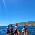 Sesimbra: Group tour along the coast (3 secret beaches) - A Detailed Look at the Sesimbra Secret Beaches Tour