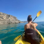 Sesimbra: Kayak Rental with Safety Briefing - The Practical Details