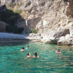 Sesimbra: Private boat trip in the Arrábida Natural Park. - Why This Tour Works